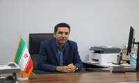 اسکان و انتقال ۳۶ مادر باردار به مناطق امن در شرق هرمزگان همزمان با بارندگی‌ها