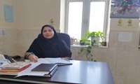 مراقبت روانی از سالمندان؛ مسئولیتی خانوادگی و اجتماعی