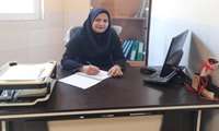 بازی، زیربنای سلامت روان و رشد خلاقیت در کودکان است