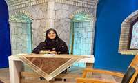  سبک زندگی سالم؛ نسخه‌ای ساده برای آرامش روان و جسم  
