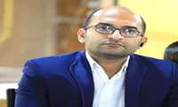 دکتر میثم صالحی معاون درمان دانشکده علوم پزشکی شرق: ارائه بیش از ۱۹۷ هزار خدمت پرستاری در شش‌ماهه نخست سال ۱۴۰۴ در شرق هرمزگان