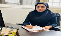آغاز سال تحصیلی و بروز اختلال اضطراب جدایی در کودکان