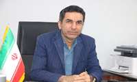 پیام گرامی‌داشت روز جهانی بهداشت و ایمنی محیط کار