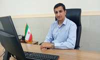 برگزاری آزمون ورودی هنرستان‌های بهیاری در میناب و رودان
