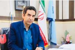 راه‌ اندازی رشته پرستاری در دانشکده علوم پزشکی و خدمات بهداشتی درمانی شرق استان هرمزگان 