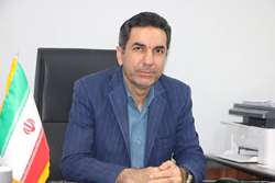پیام تبریک رییس دانشکده علوم پزشکی شرق هرمزگان به مناسبت فرا رسیدن روز آزمایشگاه