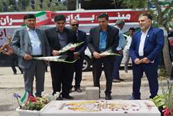 تأکید بر اهمیت ایثار از منظر روانشناختی