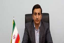 دانشکده علوم پزشکی شرق هرمزگان در مقطع کارشناسی ناپیوسته مامایی دانشجو می‌پذیرد
