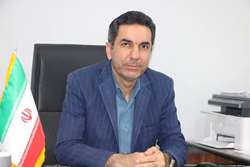 ارائه بیش از ۱۶۷ هزار خدمت سرپایی در اورژانس‌ بیمارستانهای شرق هرمزگان در نیمه نخست سال۱۴۰۵