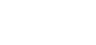 دانشگاه علوم پزشکی هرمزگان